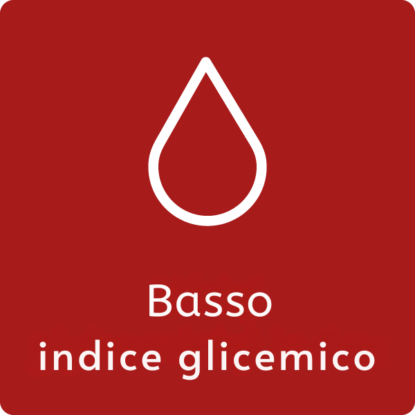 (Italština)
